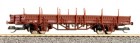 14752 Tillig Low side car
